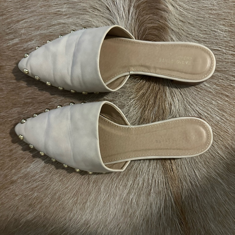 Altar’d State - Mules 8
